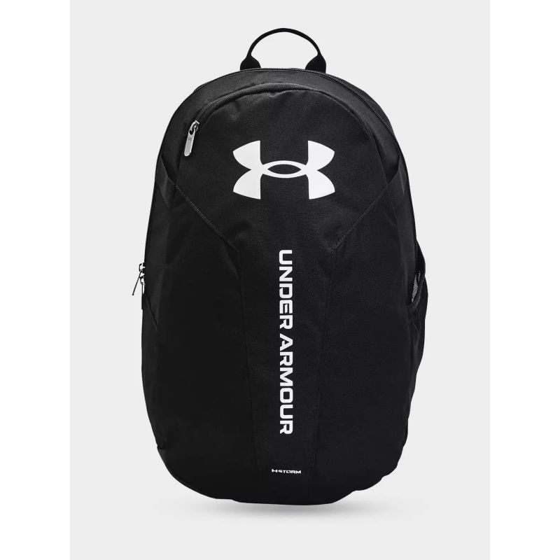 Under Armour-1364180-002