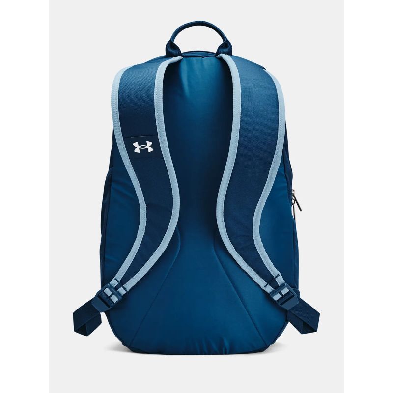 Batoh Under Armour 1364180-426 – Obrázok 2