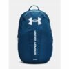 Under Armour-1364180-426