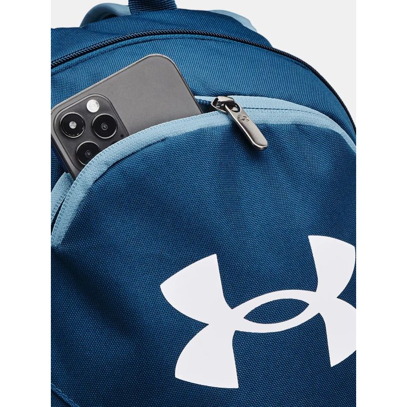 Batoh Under Armour 1364180-426 – Obrázok 3