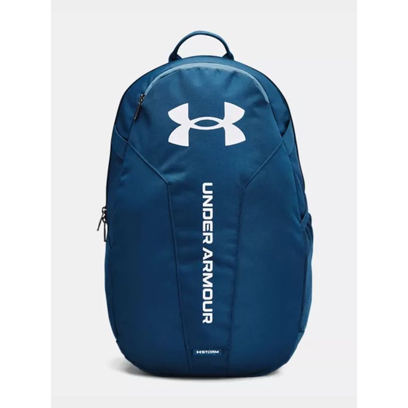 Under Armour-1364180-426
