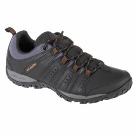 Columbia-1553021010