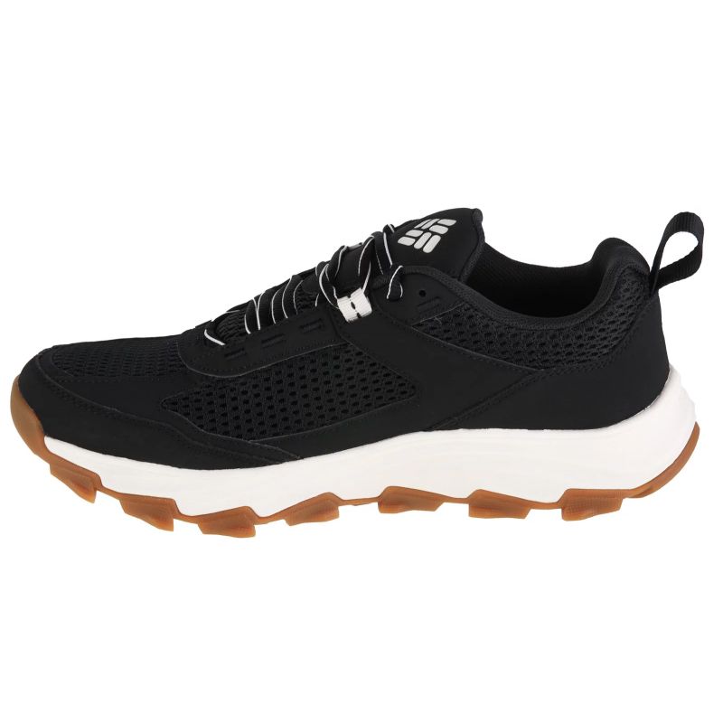 Turistické topánky Columbia Hatana Breathe M 1982291013 – Obrázok 2