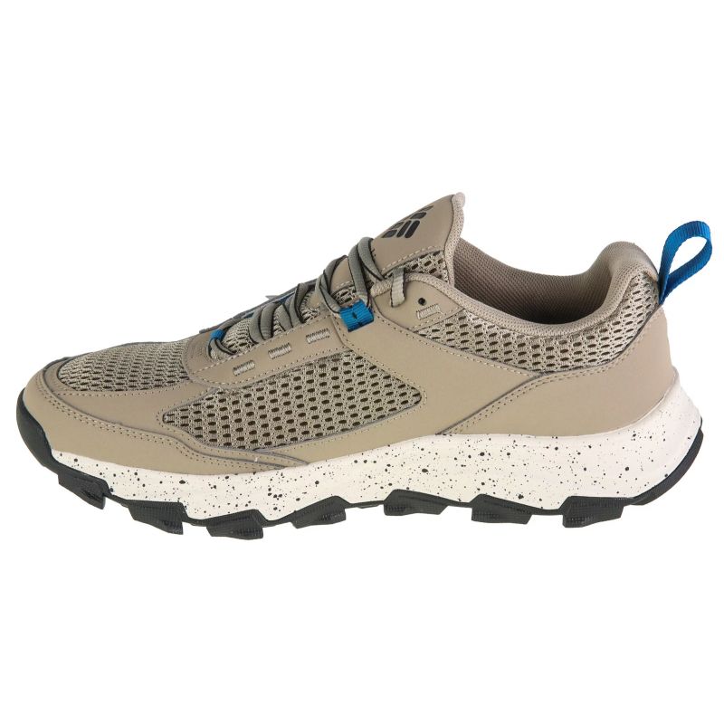 Turistické topánky Columbia Hatana Breathe M 1982291247 – Obrázok 2