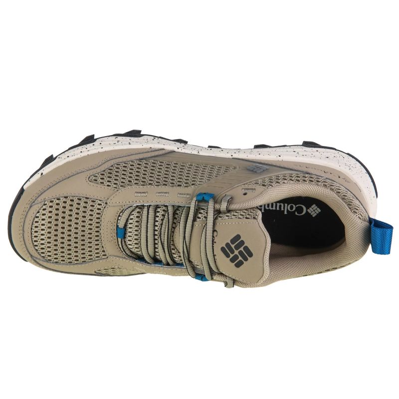 Turistické topánky Columbia Hatana Breathe M 1982291247 – Obrázok 3