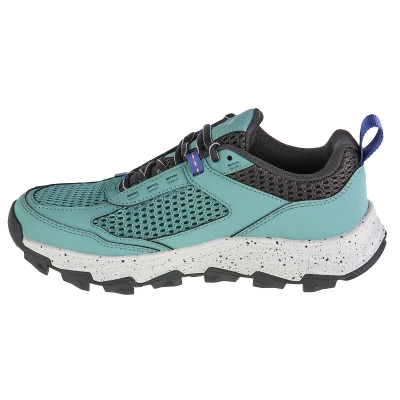 Turistické topánky Columbia Hatana Breathe M 1982331387 – Obrázok 2