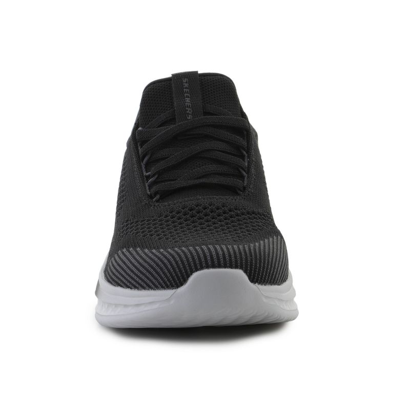 Športová obuv Skechers M 210810-BLK – Obrázok 2