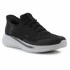 Skechers-210810-BLK