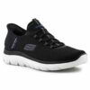 Skechers-232457-BLK