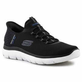 Skechers-232457-BLK