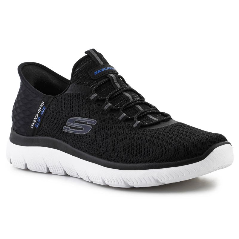 Skechers-232457-BLK