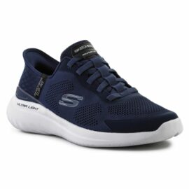 Skechers-232459-NVY