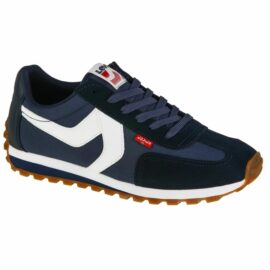 Levis-235400-1744-17