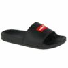 Levis-235642-794-59