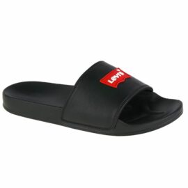 Levis-235642-794-59