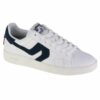 Levis-235658-846-151