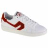 Levis-235658-846-251