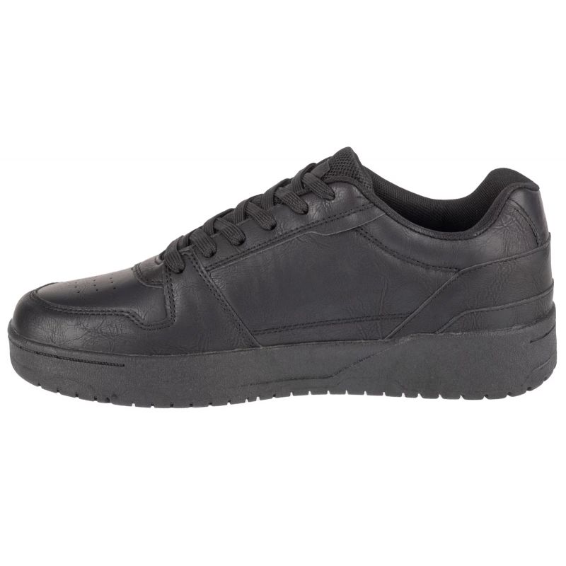 Topánky Kappa Coda Low OC M 243405OC-1111 – Obrázok 2