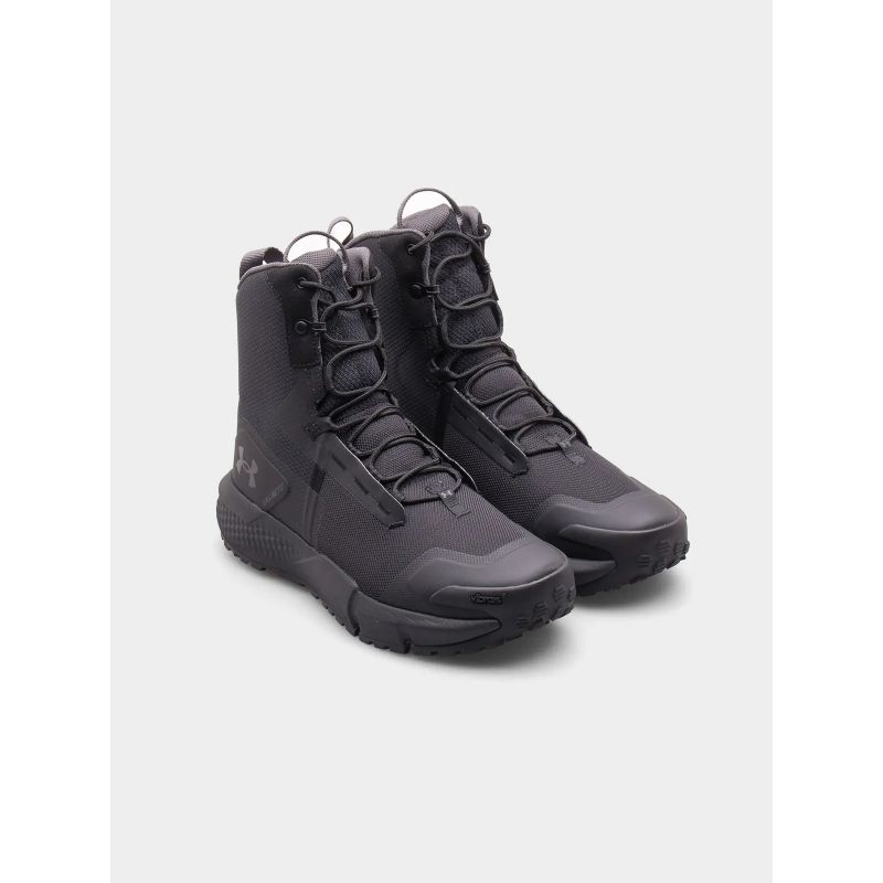Taktické topánky Under Armour Valsetz M 3027381-001 – Obrázok 2