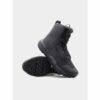 Under Armour-3027381-001