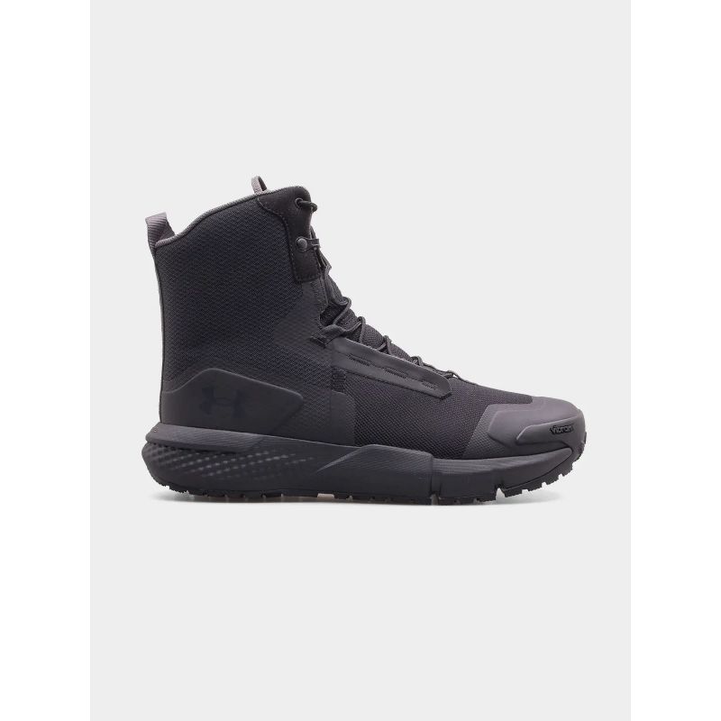 Taktické topánky Under Armour Valsetz M 3027381-001 – Obrázok 3