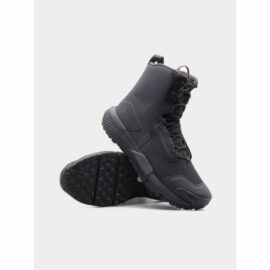 Under Armour-3027381-001