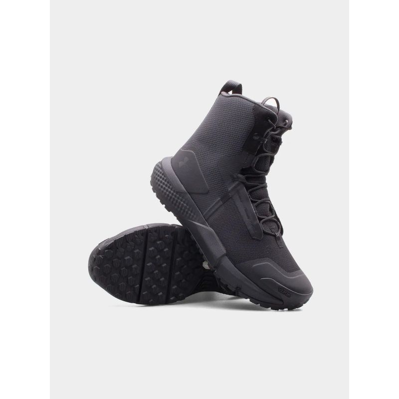Under Armour-3027381-001