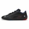 Puma-307311-06
