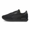 Puma-371149-25