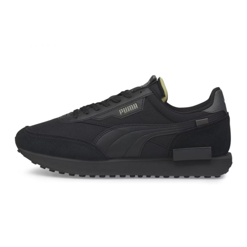 Puma-371149-25