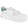 Puma-393094-01