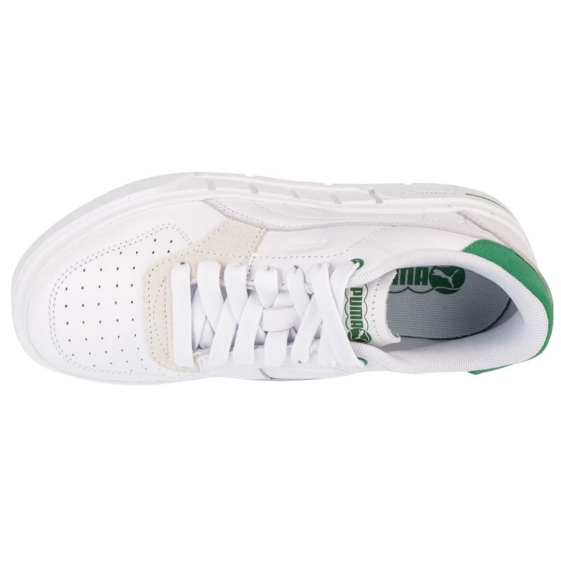 Topánky Puma Cali Court Match M 393094-01 – Obrázok 3