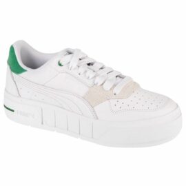 Puma-393094-01
