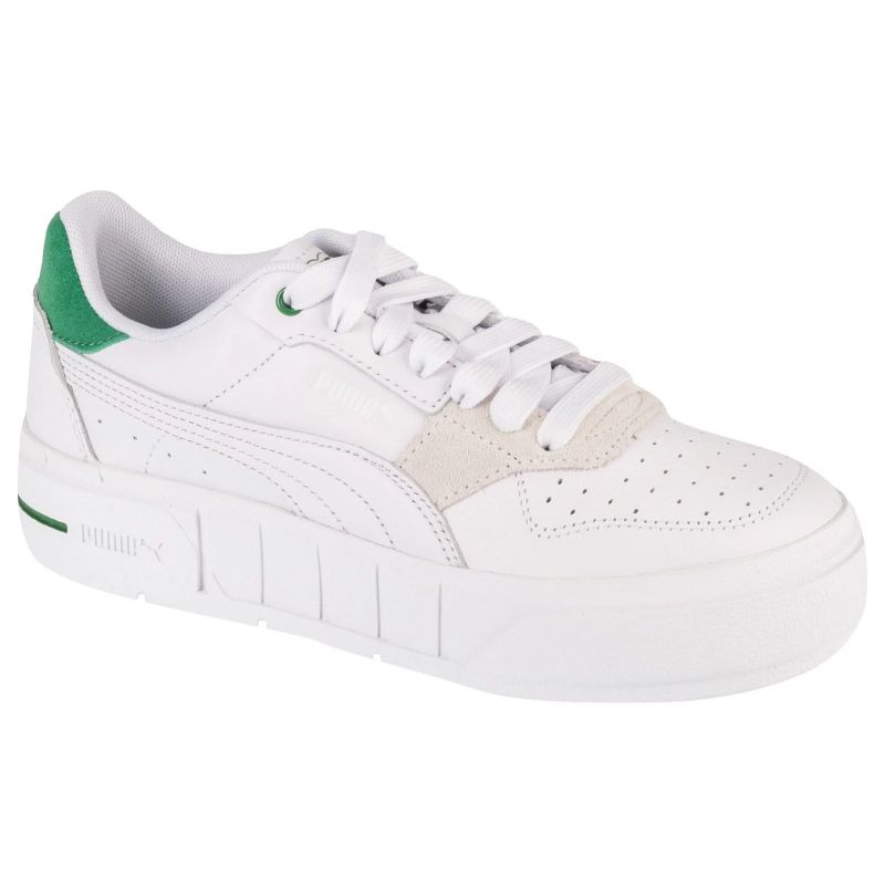 Puma-393094-01
