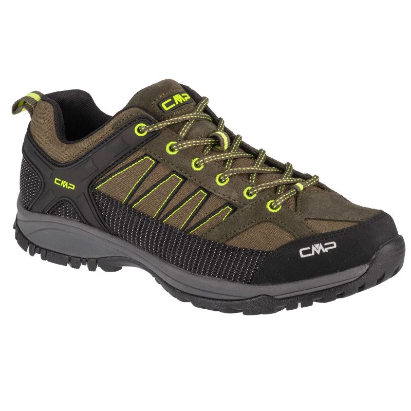 CMP-3Q11157-22ER