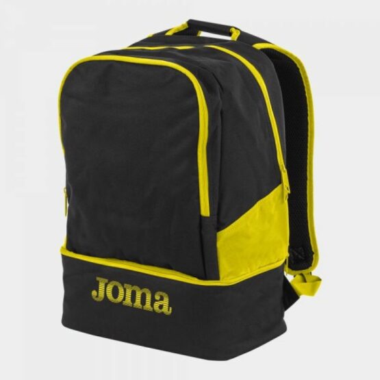 Joma-400234.109