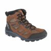 Jack Wolfskin-4042462-5298