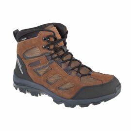Jack Wolfskin-4042462-5298