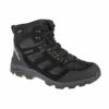 Jack Wolfskin-4042462-6055