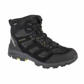 Jack Wolfskin-4042462-6055