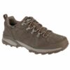 Jack Wolfskin-4049851-5719