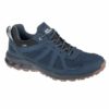 Jack Wolfskin-4051271-1010