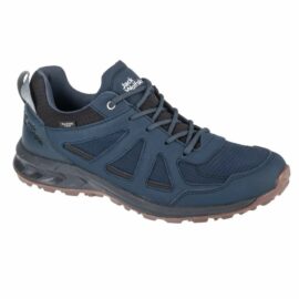 Jack Wolfskin-4051271-1010
