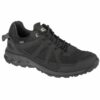 Jack Wolfskin-4051271-6000
