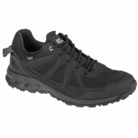 Jack Wolfskin-4051271-6000