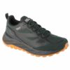 Jack Wolfskin-4051621-4161