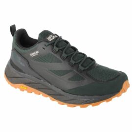 Jack Wolfskin-4051621-4161