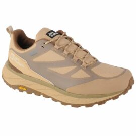 Jack Wolfskin-4051621-5156