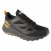 Jack Wolfskin-4051621-6000