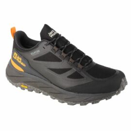 Jack Wolfskin-4051621-6000